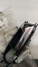 Load image into Gallery viewer, J96548093  Inside Handle Optra Right