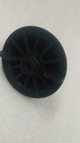 BOLT SPARK J96406008