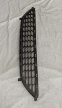 Load image into Gallery viewer, 865221E500  Front Bumper Grille Verna Transformer