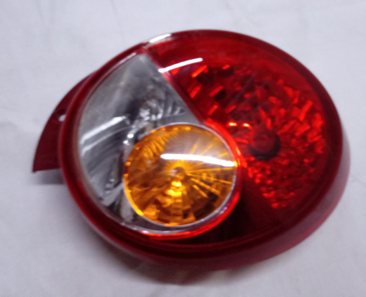 J28291276  Tail Lamp Spark Right