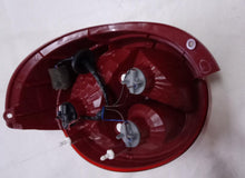 Load image into Gallery viewer, J28291276  Tail Lamp Spark Right