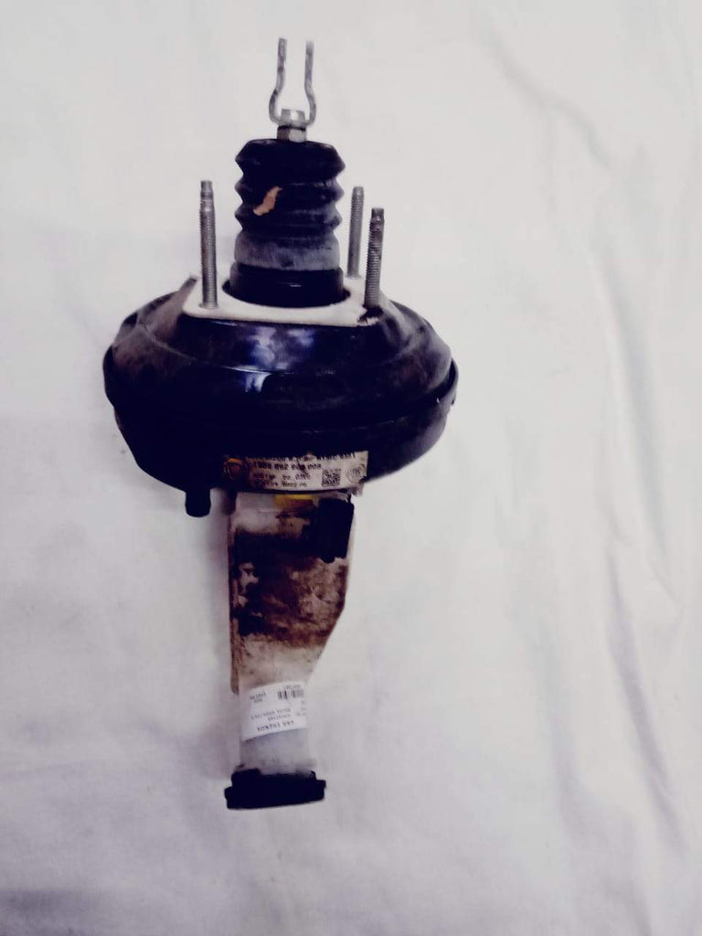 J28282208  Booster Spark