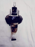 J28282208  Booster Spark