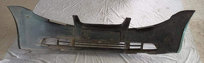 J981025L0   Front Bumper Aveo