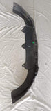 J28283157   Front Bumper Lower Spark