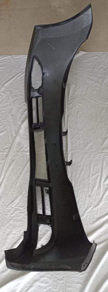 J92198845   Front Bumper Optra