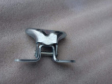 Load image into Gallery viewer, 794203K000   Door Hinge Xcent Rear Right Upper