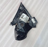 G81403BBBA   Tail Lamp Housing Sunny Right