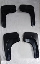 Load image into Gallery viewer, 6RF075110A  Mudflap Vento New Model
