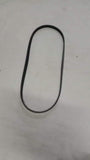 J25183059   Fan Belt Spark