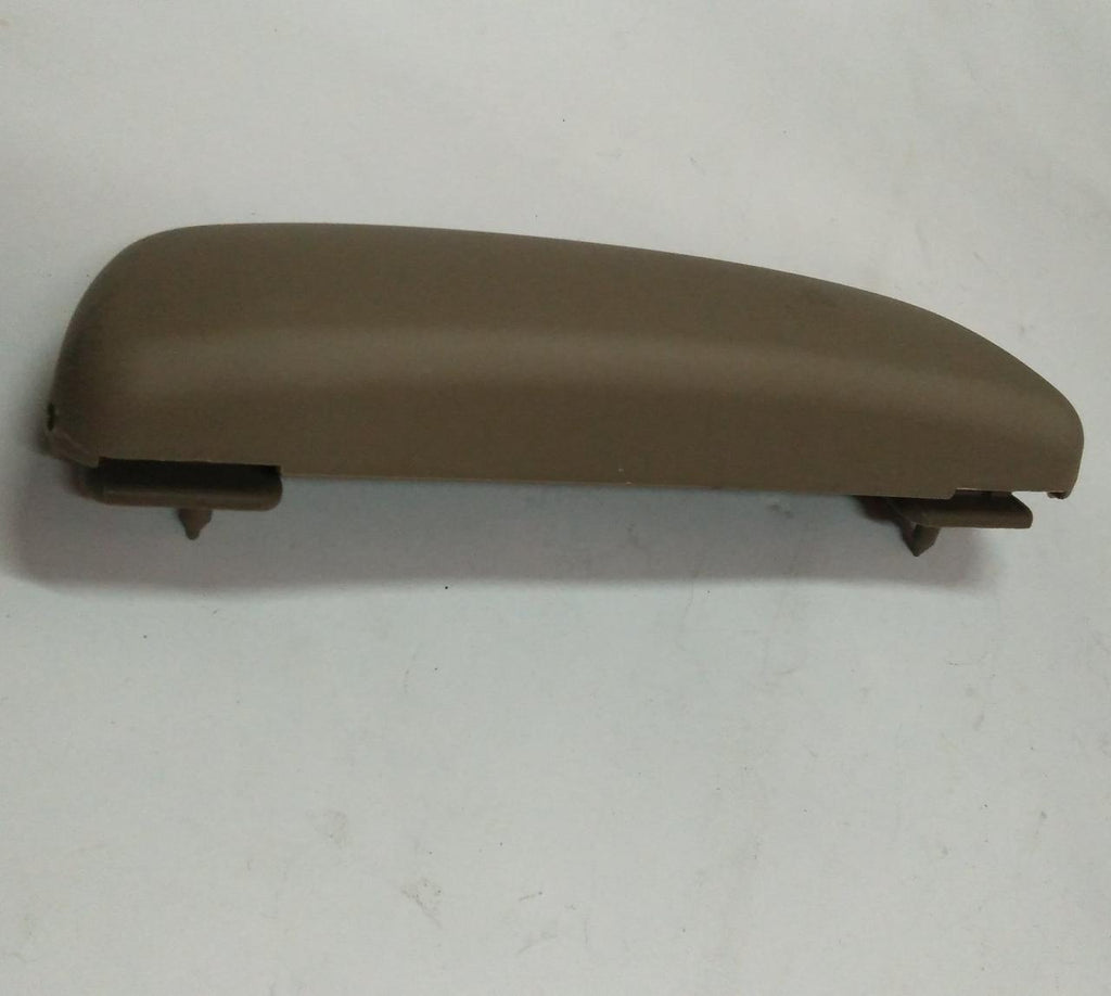 J96412810  Sunglass Holder Optra