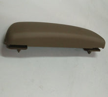 Load image into Gallery viewer, J96412810  Sunglass Holder Optra