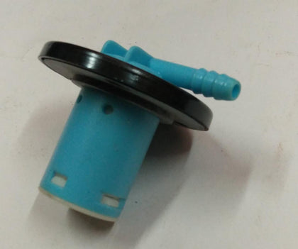 J96328776  Roll Over Valve Optra