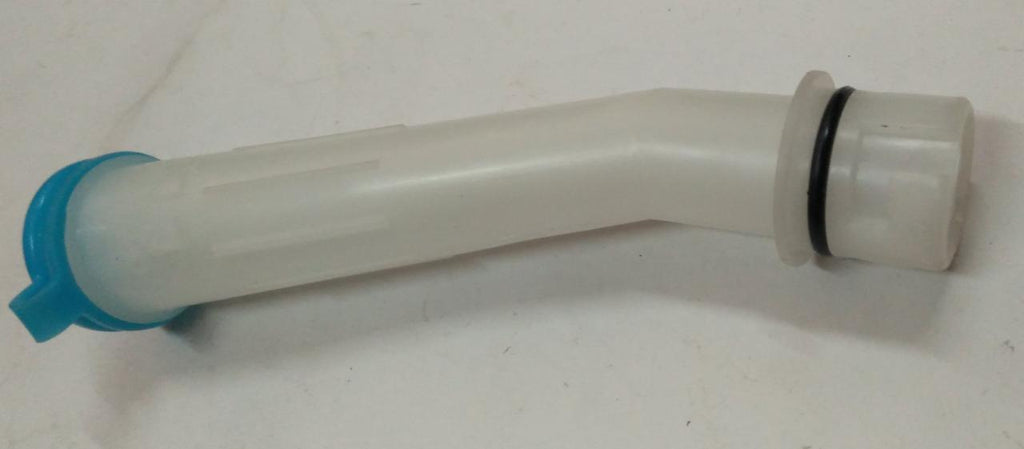 J96664607   Windshield Washer Funnel Spark