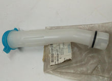 Load image into Gallery viewer, J96664607   Windshield Washer Funnel Spark