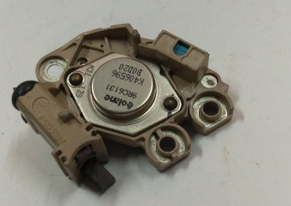 J93740810   Regulator Aveo