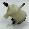 J95995047  Power Steering Bottle Beat Petrol