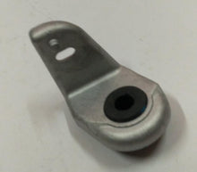 Load image into Gallery viewer, J96591470  Radiator Bracket Spark Upper