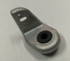 J96591470  Radiator Bracket Spark Upper