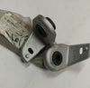 J96591470  Radiator Bracket Spark Upper
