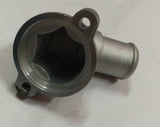 J96317980  Housing Thermostat Aveo