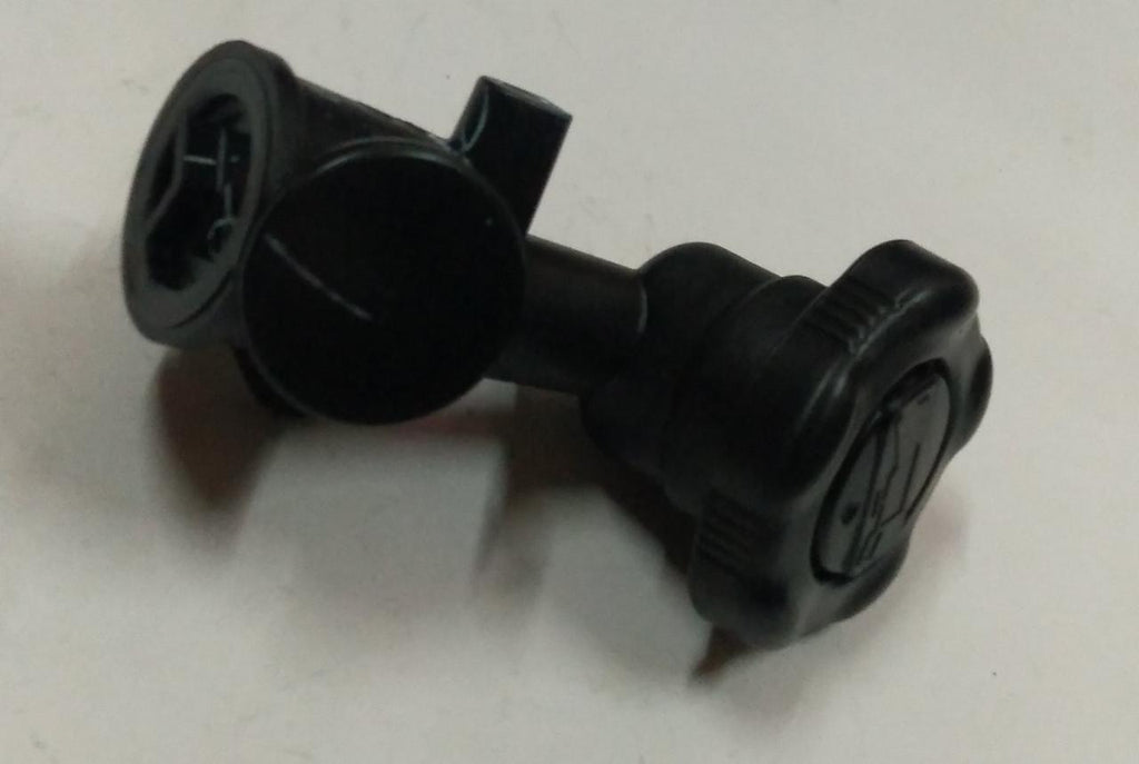J55579167    Oil Fil Tube Beat