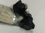 J55579167    Oil Fil Tube Beat