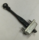 J95021013  Checker Front Cruze