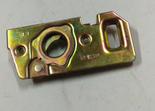 Load image into Gallery viewer, J23933901    Hood Latch Enjoy