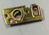 LATCH HOOD PRIM ENJOY J23933901