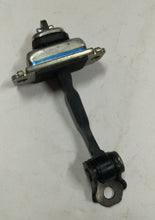 Load image into Gallery viewer, J95991507   Checker Beat