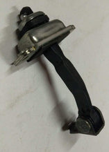 Load image into Gallery viewer, J95991507   Checker Beat