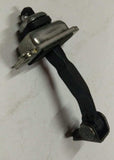 J95991507   Checker Beat