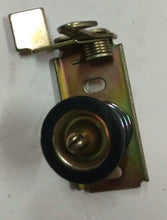Load image into Gallery viewer, J24557807   Striker Hood Enjoy