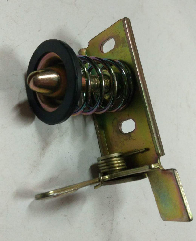 J24557807   Striker Hood Enjoy