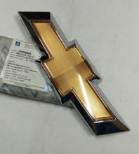 Load image into Gallery viewer, J28286620  Front Bumper Emblem Beat