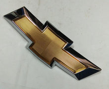 Load image into Gallery viewer, J28286620  Front Bumper Emblem Beat