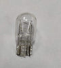 Double point bulb      T-21