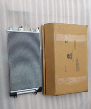 Load image into Gallery viewer, 287183400110   Condensor Tata Nexon