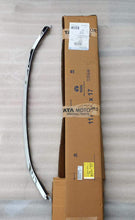 Load image into Gallery viewer, 543888506325  Front Bumper Chrome Tata Nexon