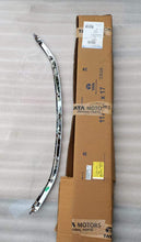 Load image into Gallery viewer, 543888506325  Front Bumper Chrome Tata Nexon