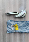 543888700108   Bonet Hinge Tata Nexon Right