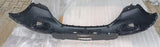 543888506315   Front Bumper Tata Nexon