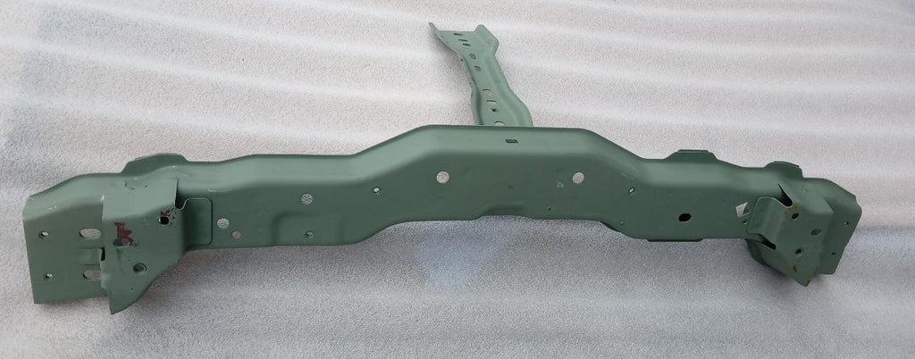 543862200112   Crossmember Tata Nexon Upper