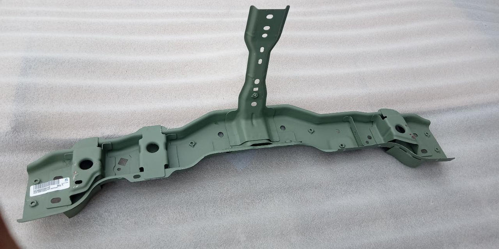 543862200112   Crossmember Tata Nexon Upper
