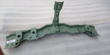 543862200112   Crossmember Tata Nexon Upper