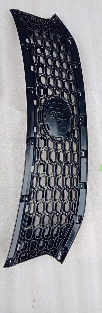 543888506359   Upper Grille Tata Nexon
