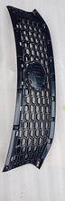 Load image into Gallery viewer, 543888506359   Upper Grille Tata Nexon