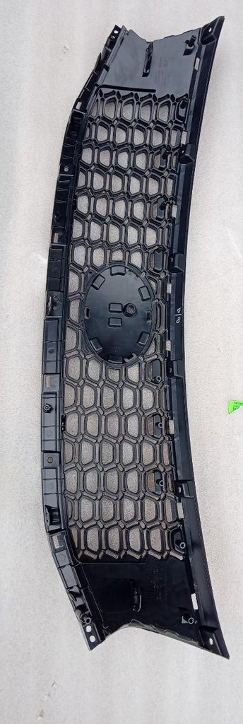 543888506359   Upper Grille Tata Nexon