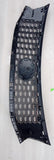 543888506359   Upper Grille Tata Nexon